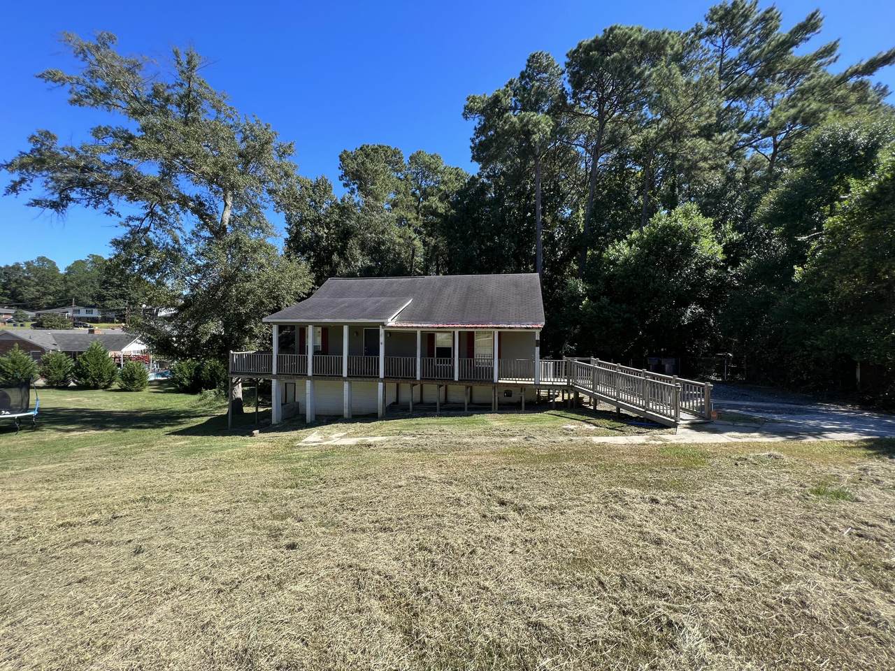 2318 Cadden Road - Photo 1