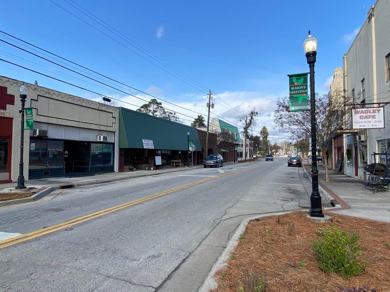 11 Main Street - Photo 1