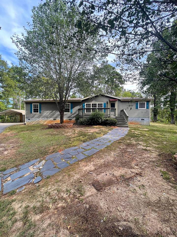 174 Boulder Lane - Photo 1