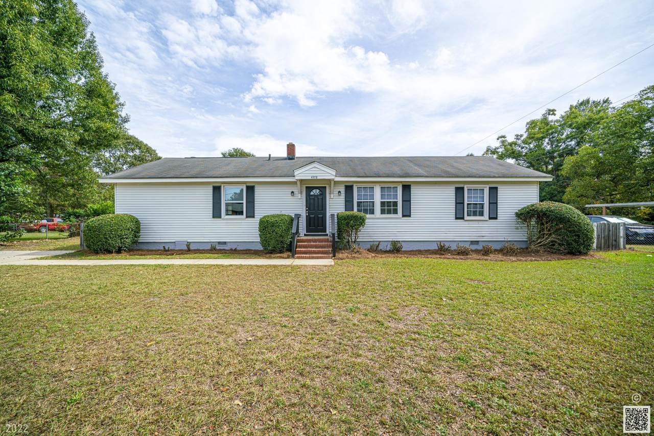 4378 Saxon Drive - Photo 1