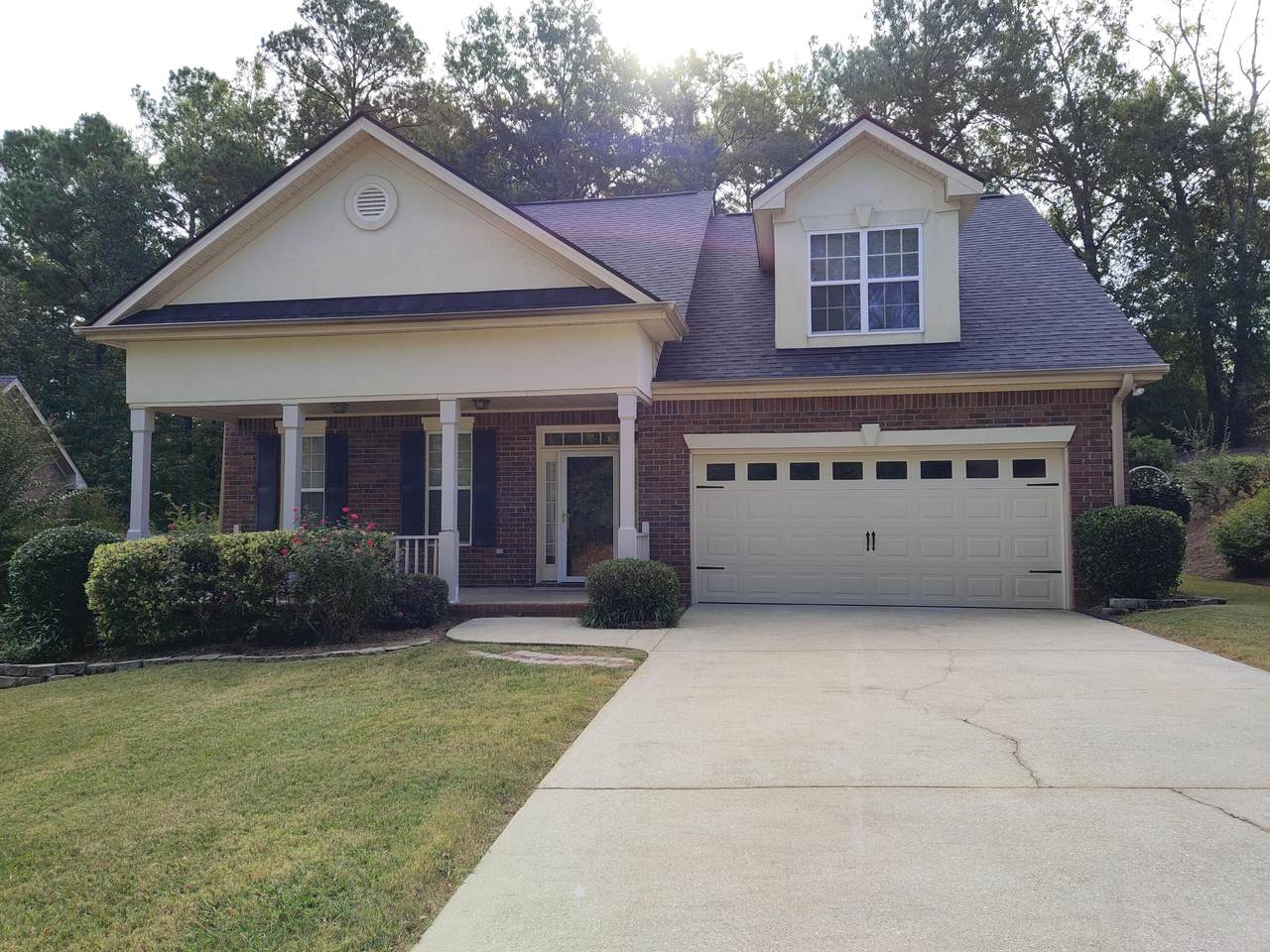 5074 Wells Drive - Photo 1