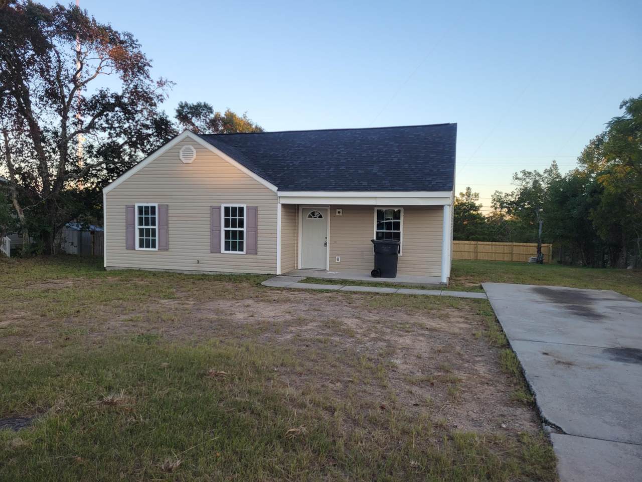 3620 Brussels Street - Photo 1