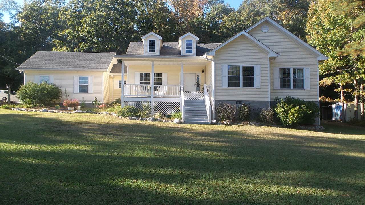 113 Claire Drive - Photo 1