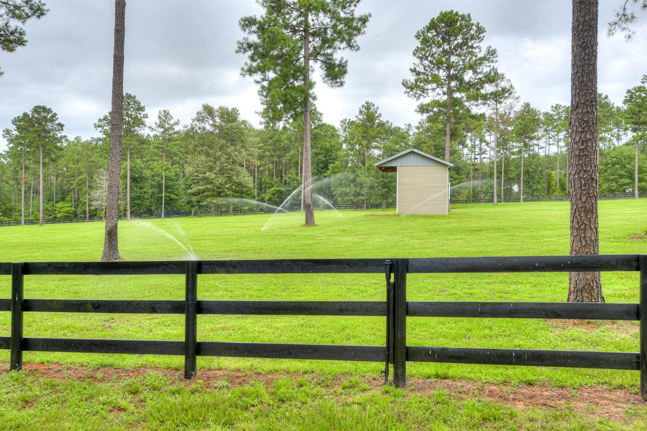 LOT 4 Carillon Court - Photo 1