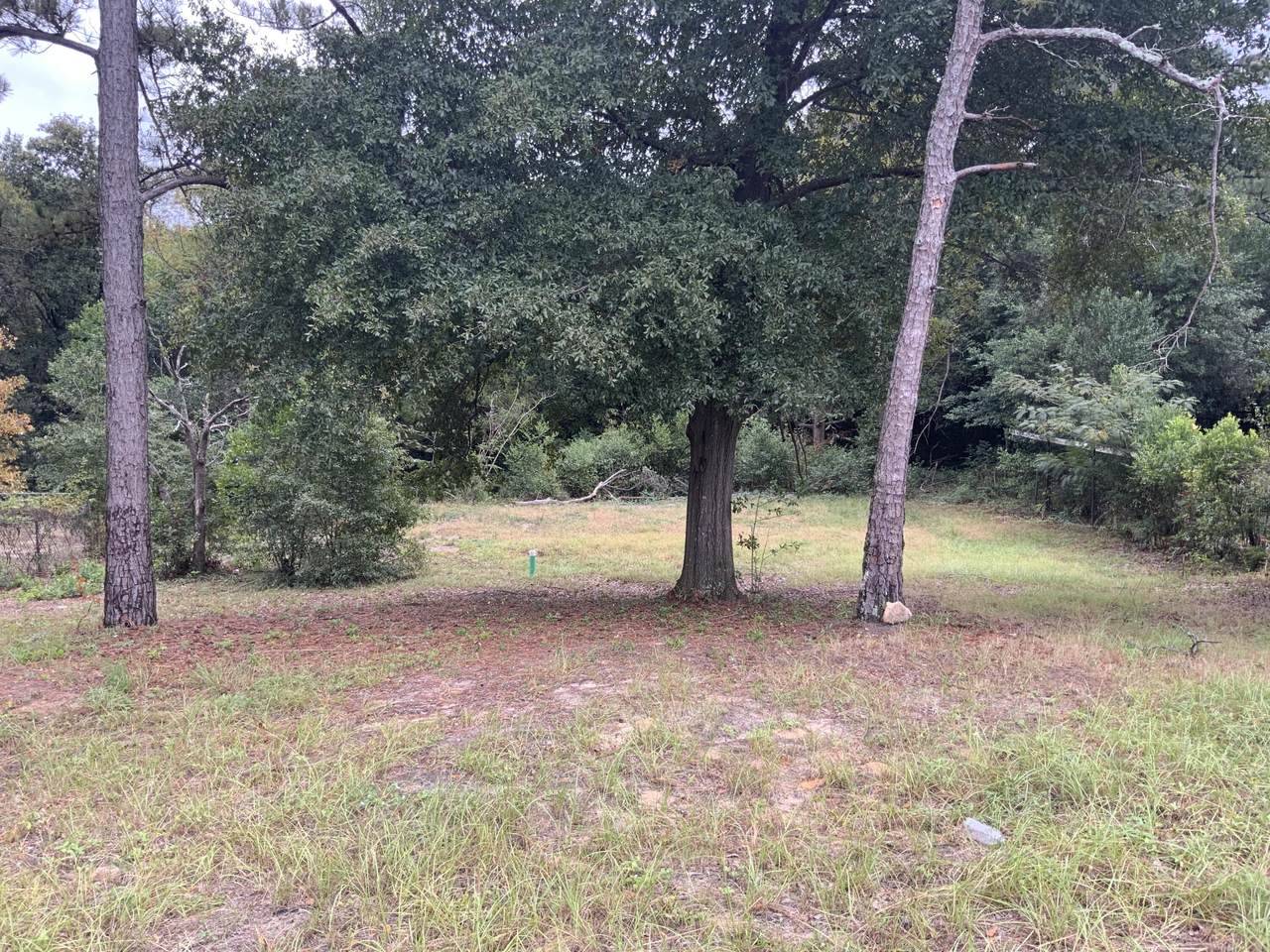 3026 Acorn Road - Photo 1
