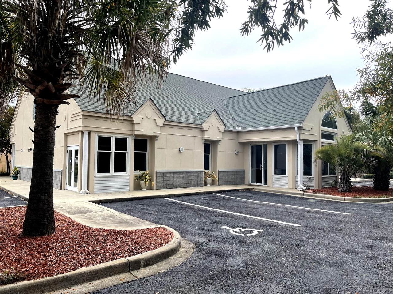1510 Whiskey Road - Photo 1