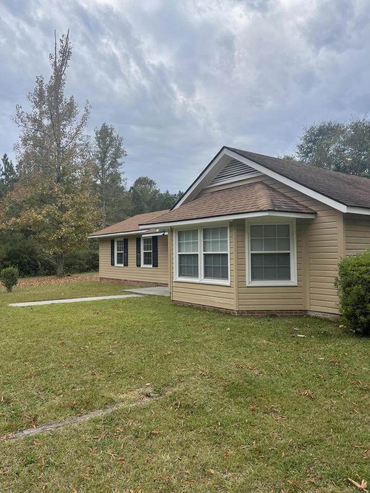 709 Cedar Rock Road - Photo 1