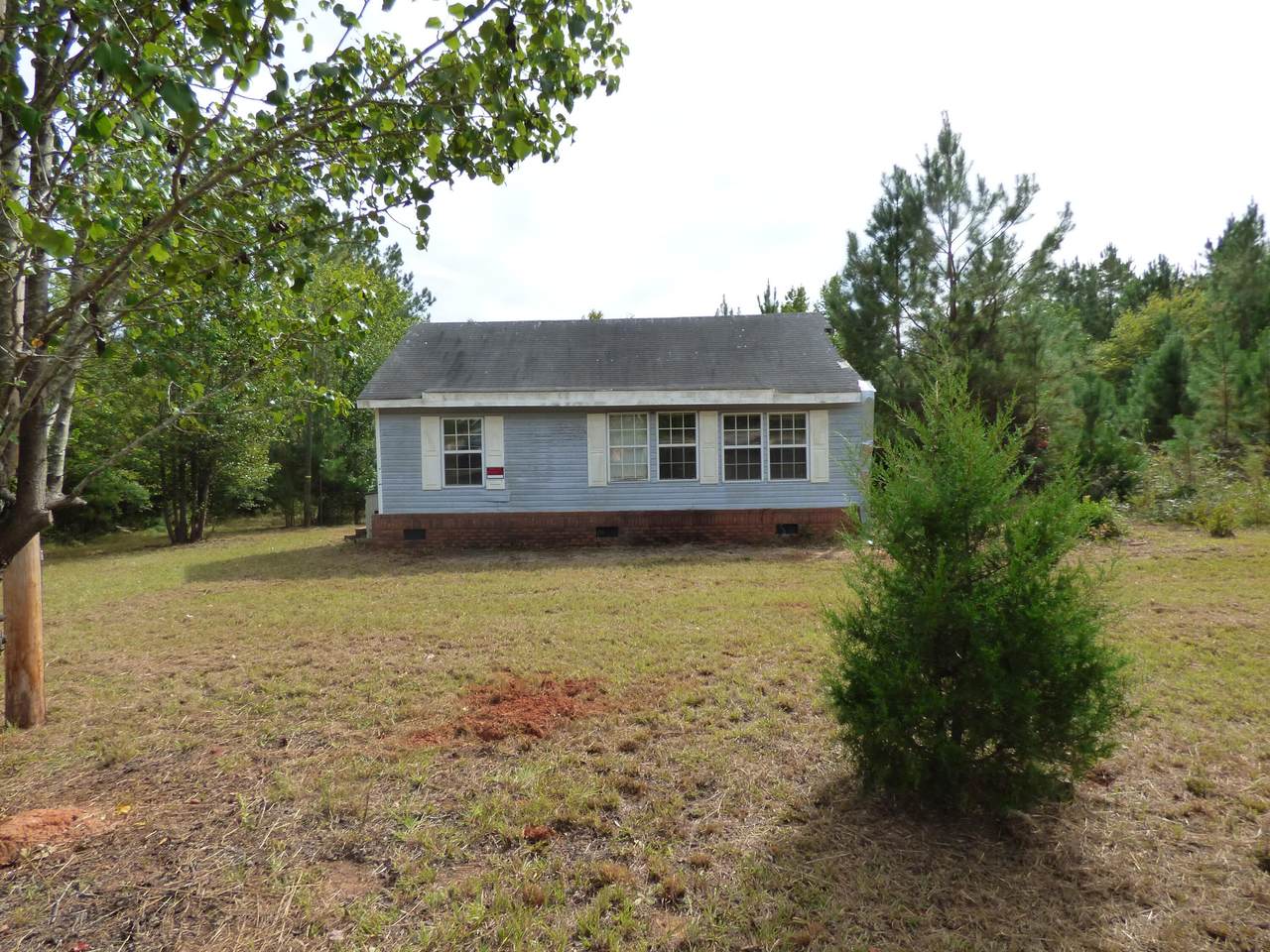 119 Moores Drive - Photo 1