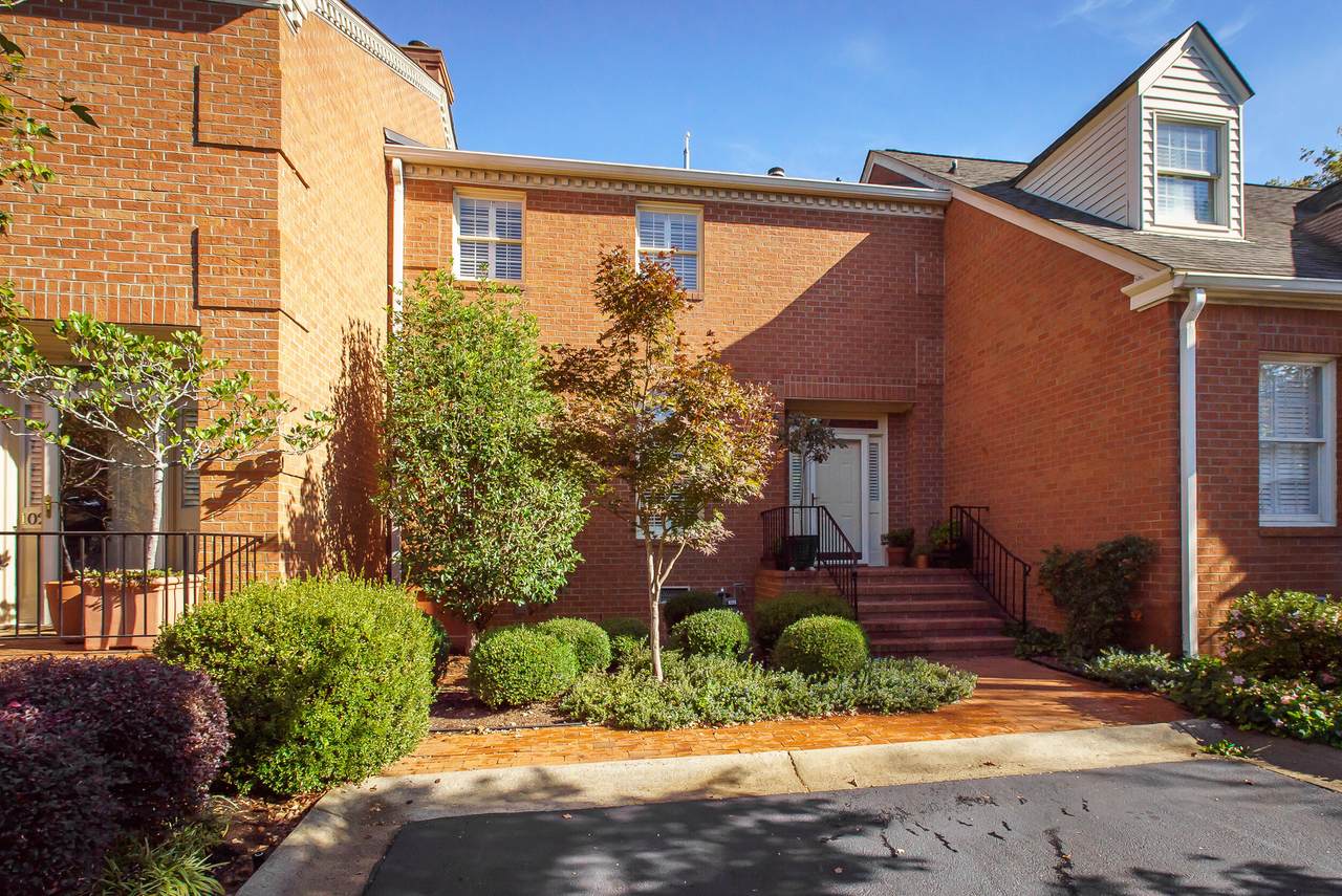 103 Sand River Court Court - Photo 1