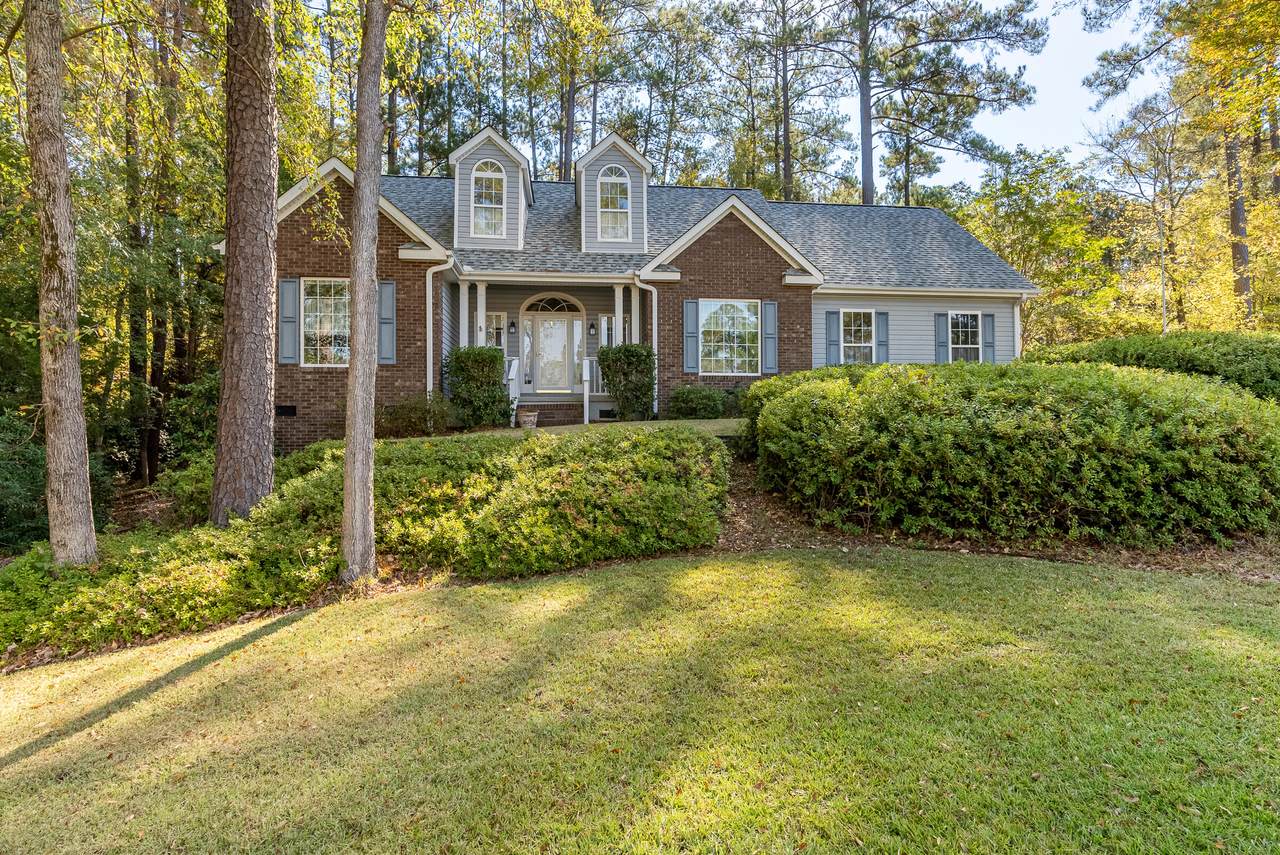 205 Niblick Lane - Photo 1