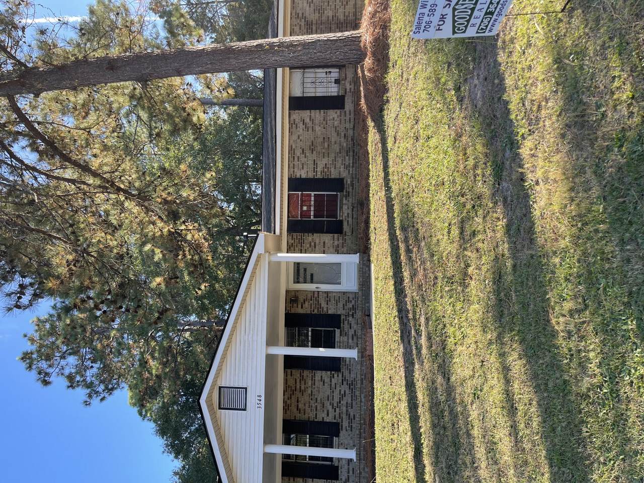 3548 Woodlake Road - Photo 1