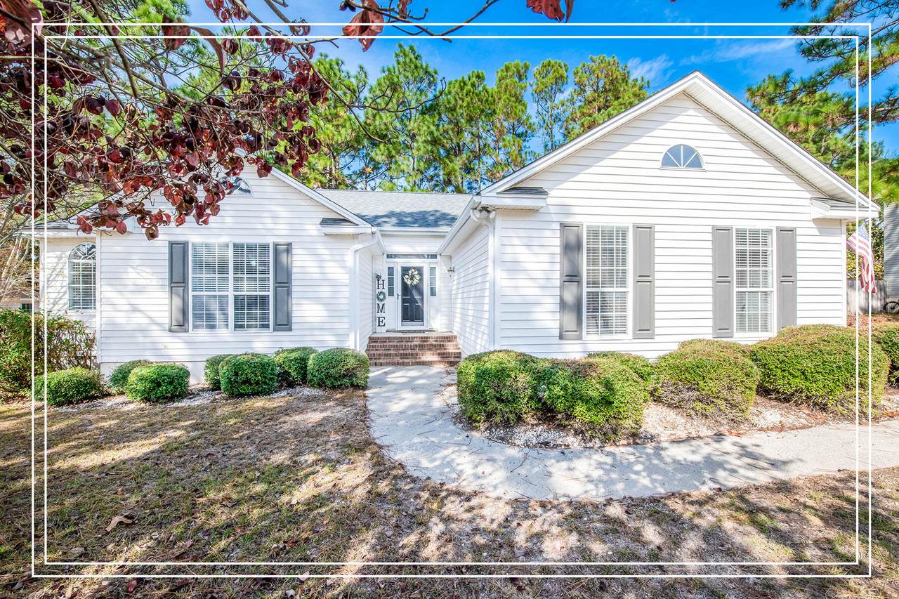 118 Beauregard Lane - Photo 1