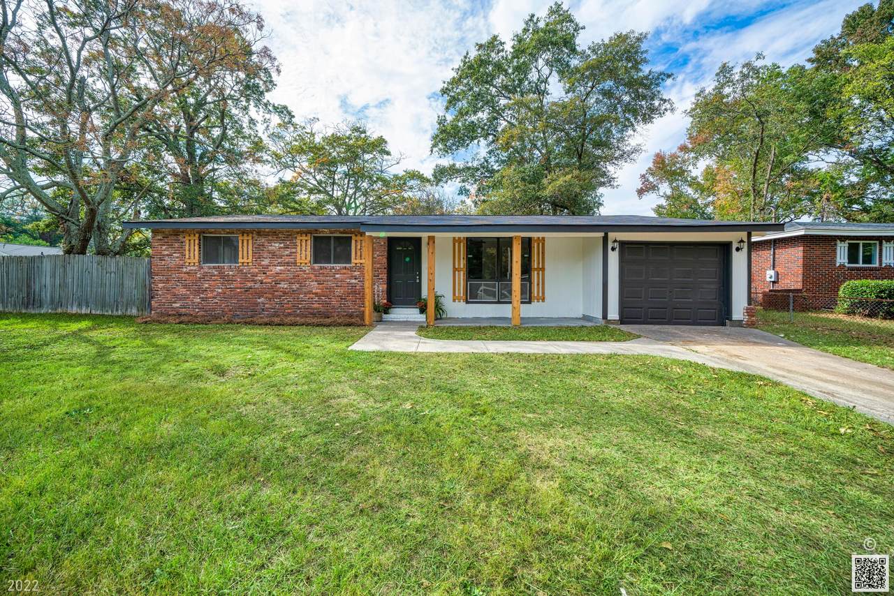 1219 Hemlock Dr - Photo 1