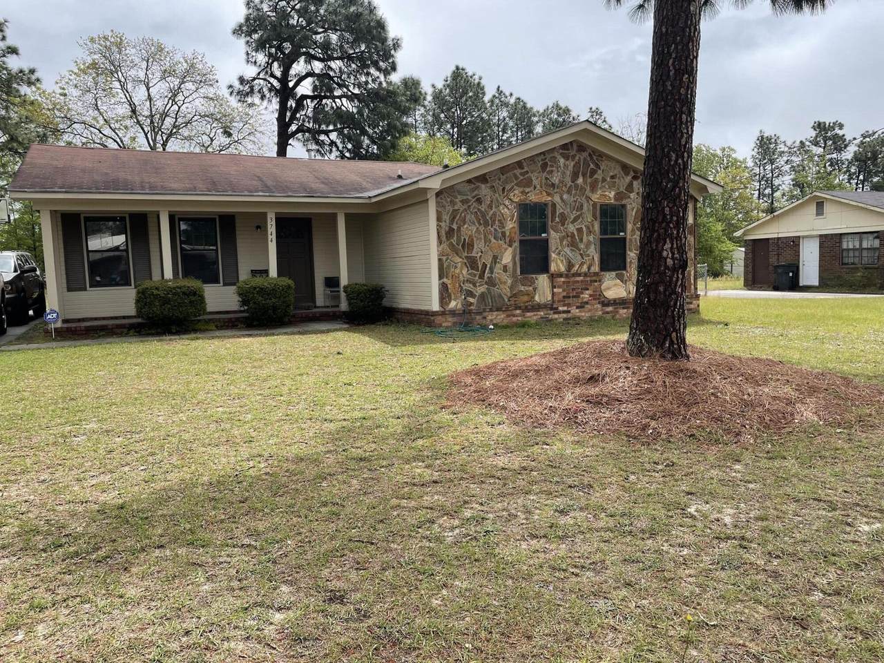 3744 Rio Ridge Drive - Photo 1