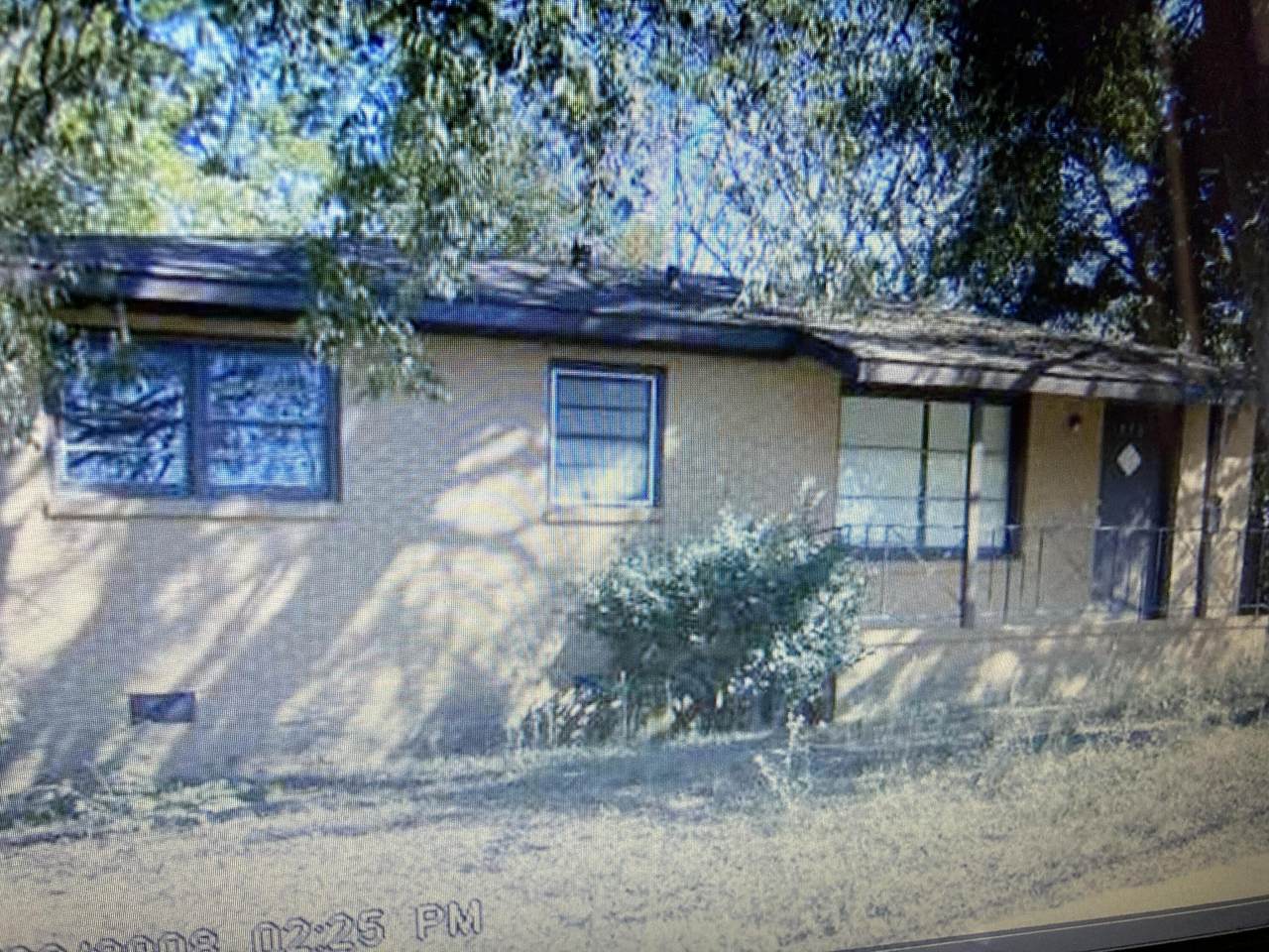 506 Weed Street - Photo 1