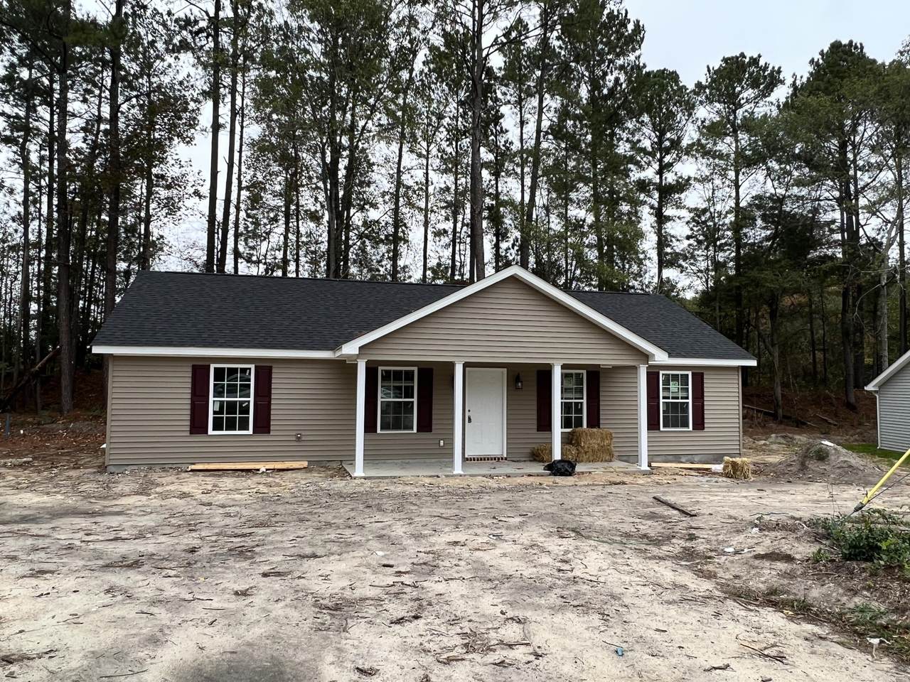 722 Matthew Street - Photo 1