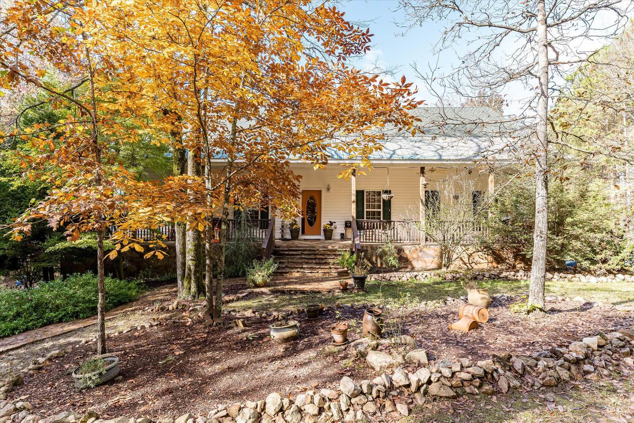 2370 Morris Callaway Rd Road - Photo 1