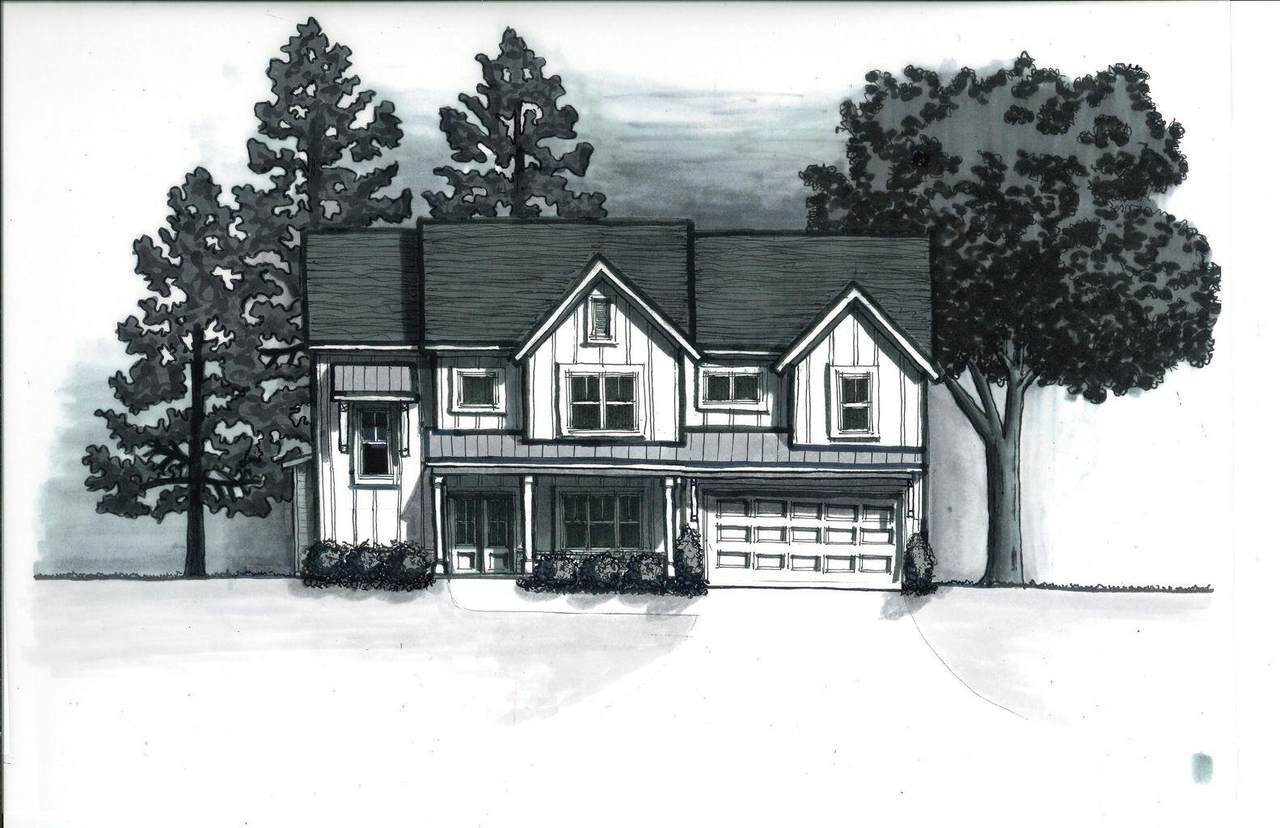 422 Pump House Road - Photo 1