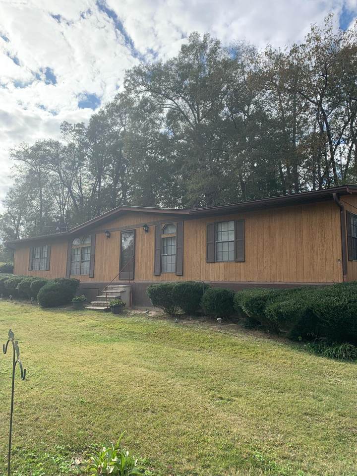 271 Smith Lane - Photo 1