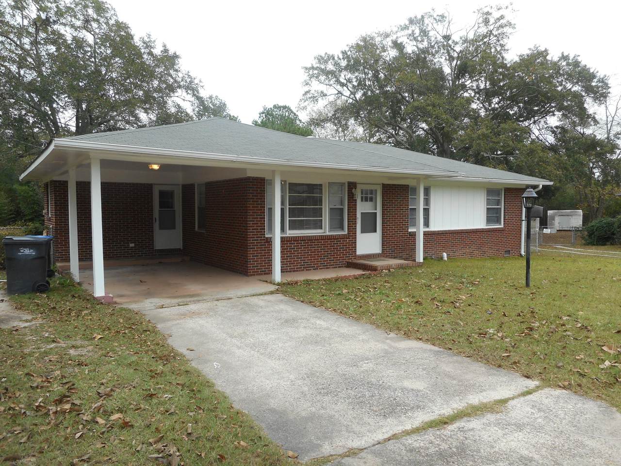 2902 Harrington Place - Photo 1