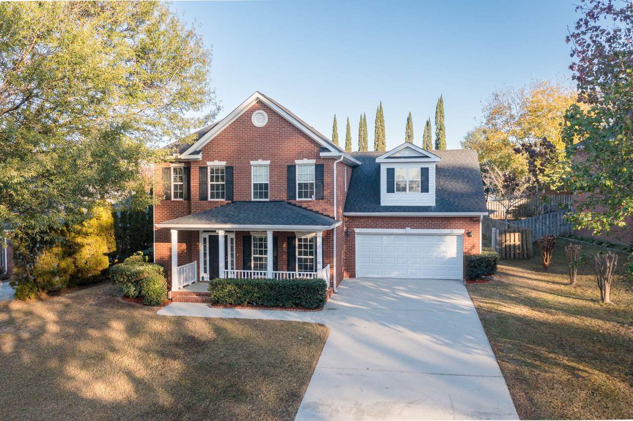 344 Heath Way - Photo 1