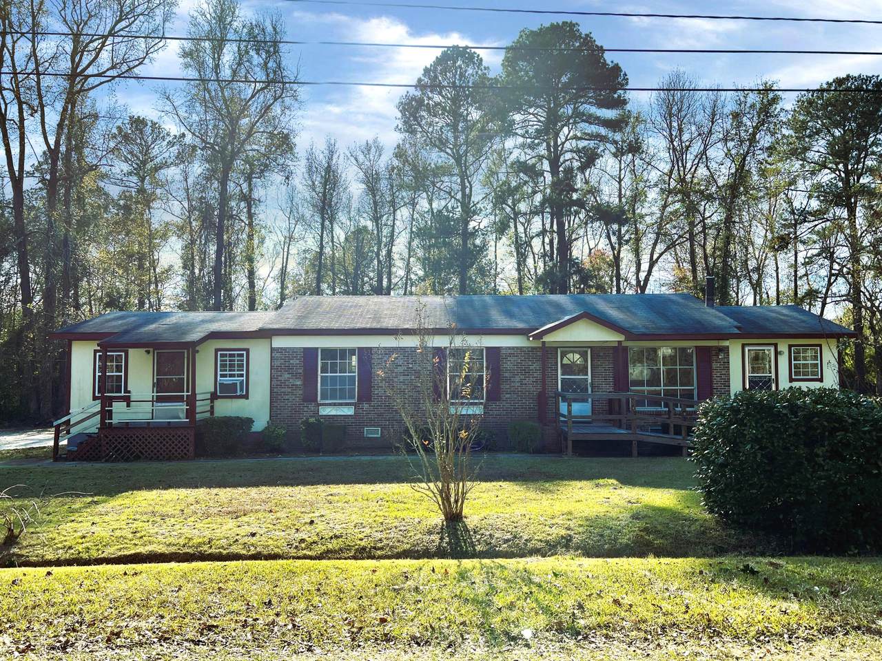 1260 Culpepper Circle Circle - Photo 1