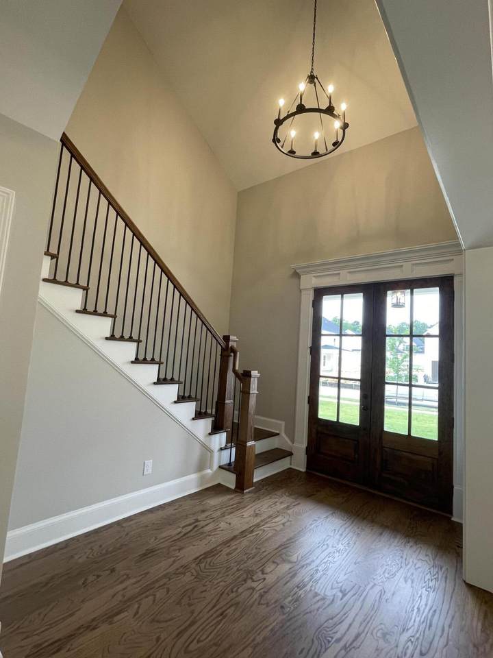 682 River Oaks Lane, Evans, GA 30809 (MLS 509774) Shannon Rollings