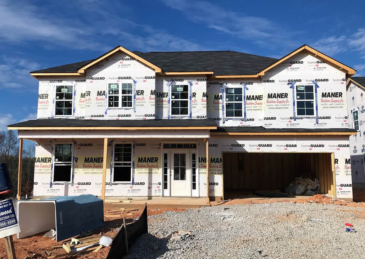 185 Dublin Loop - Photo 1