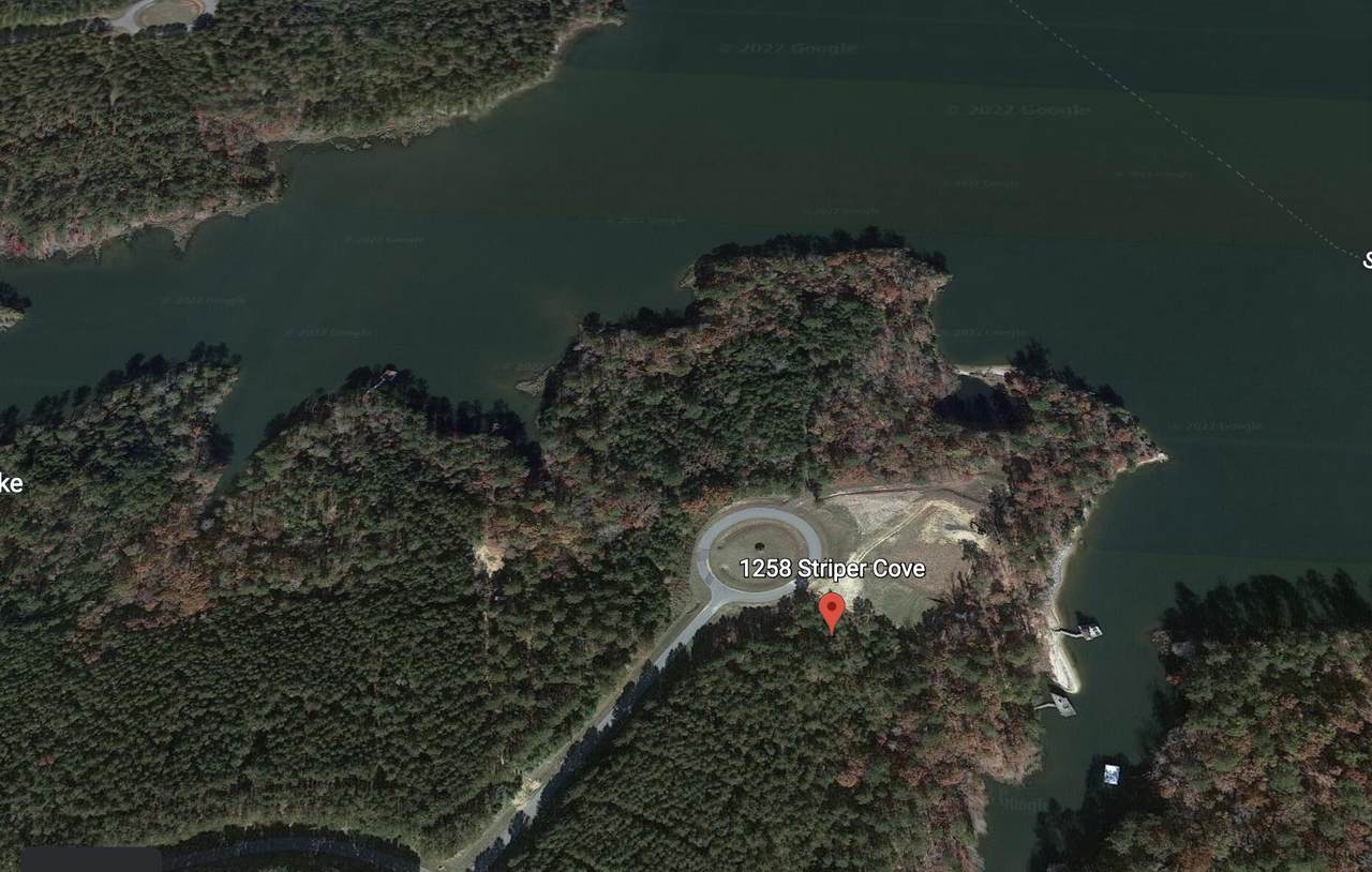 1258 Striper Cove - Photo 1