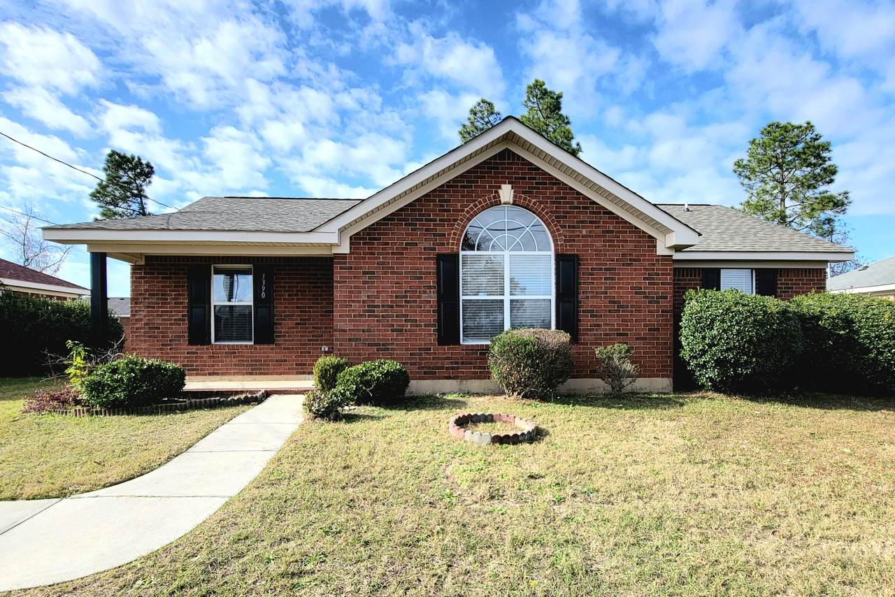 3390 Monte Carlo Drive - Photo 1
