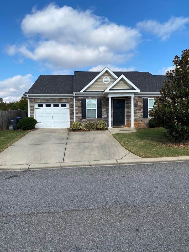 2697 York Drive - Photo 1