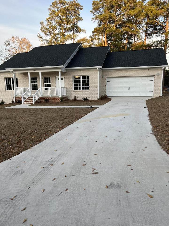 342 Belt-Line Avenue - Photo 1