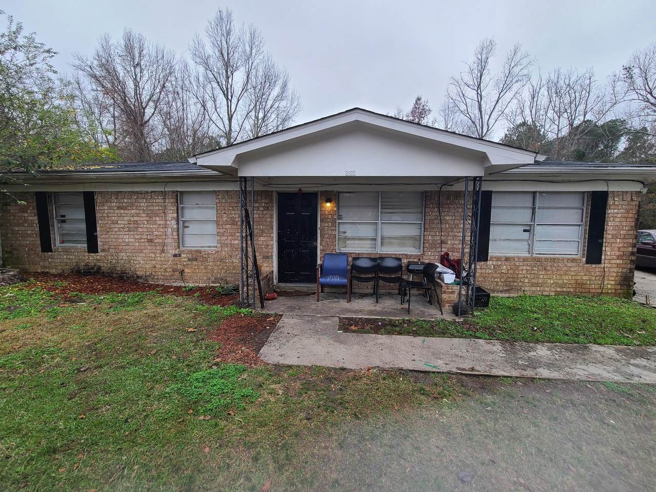 3632 Alene Circle - Photo 1