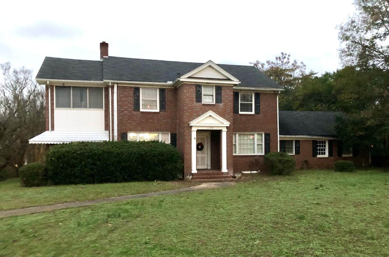 1150 Carolina Ave - Photo 1