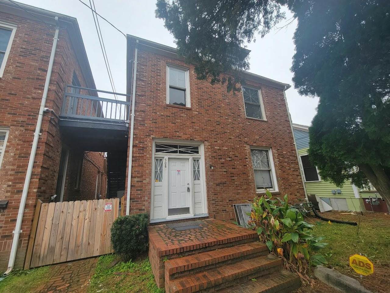 508 3RD Street - Photo 1