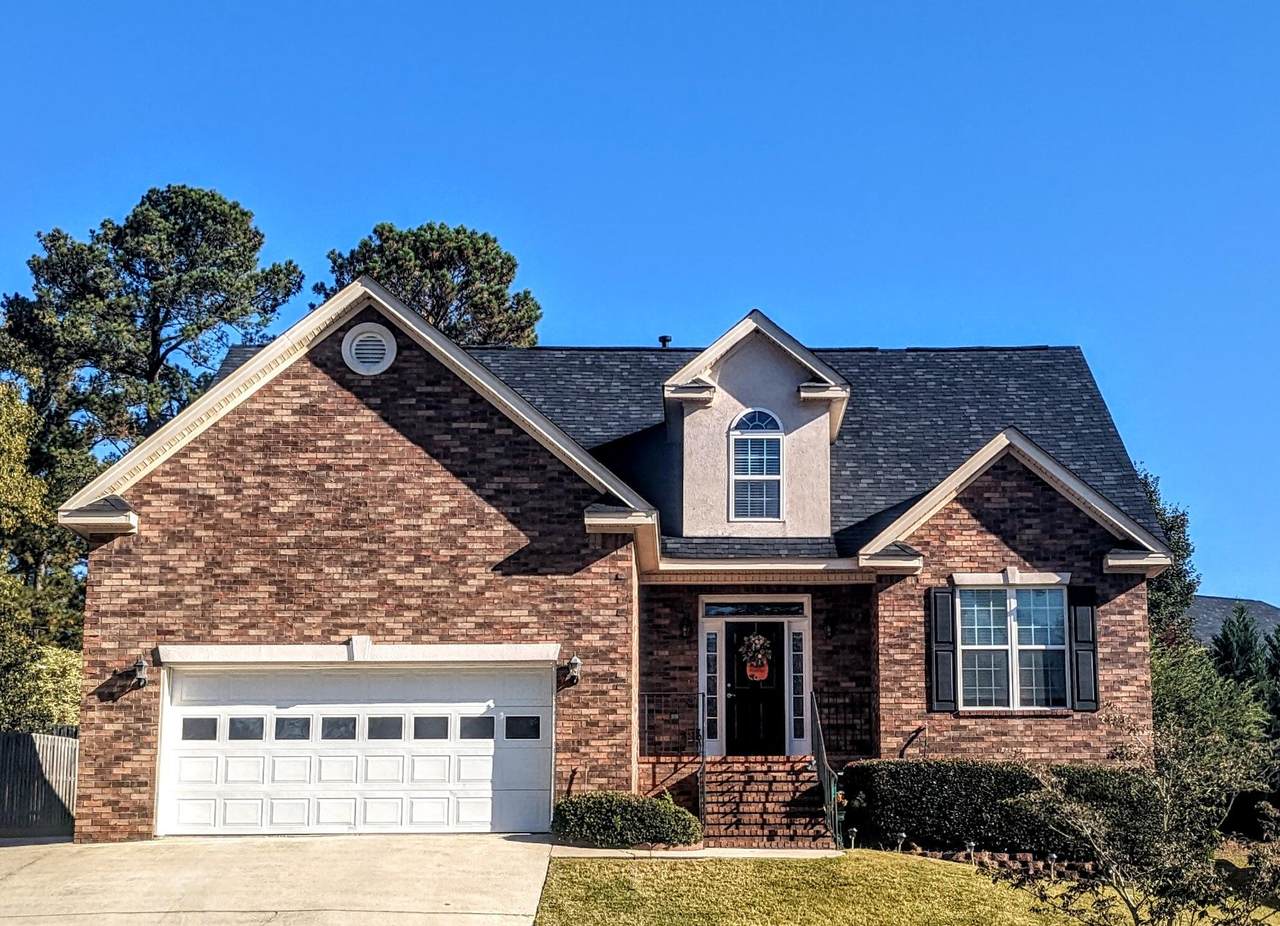 637 Surrey Lane - Photo 1