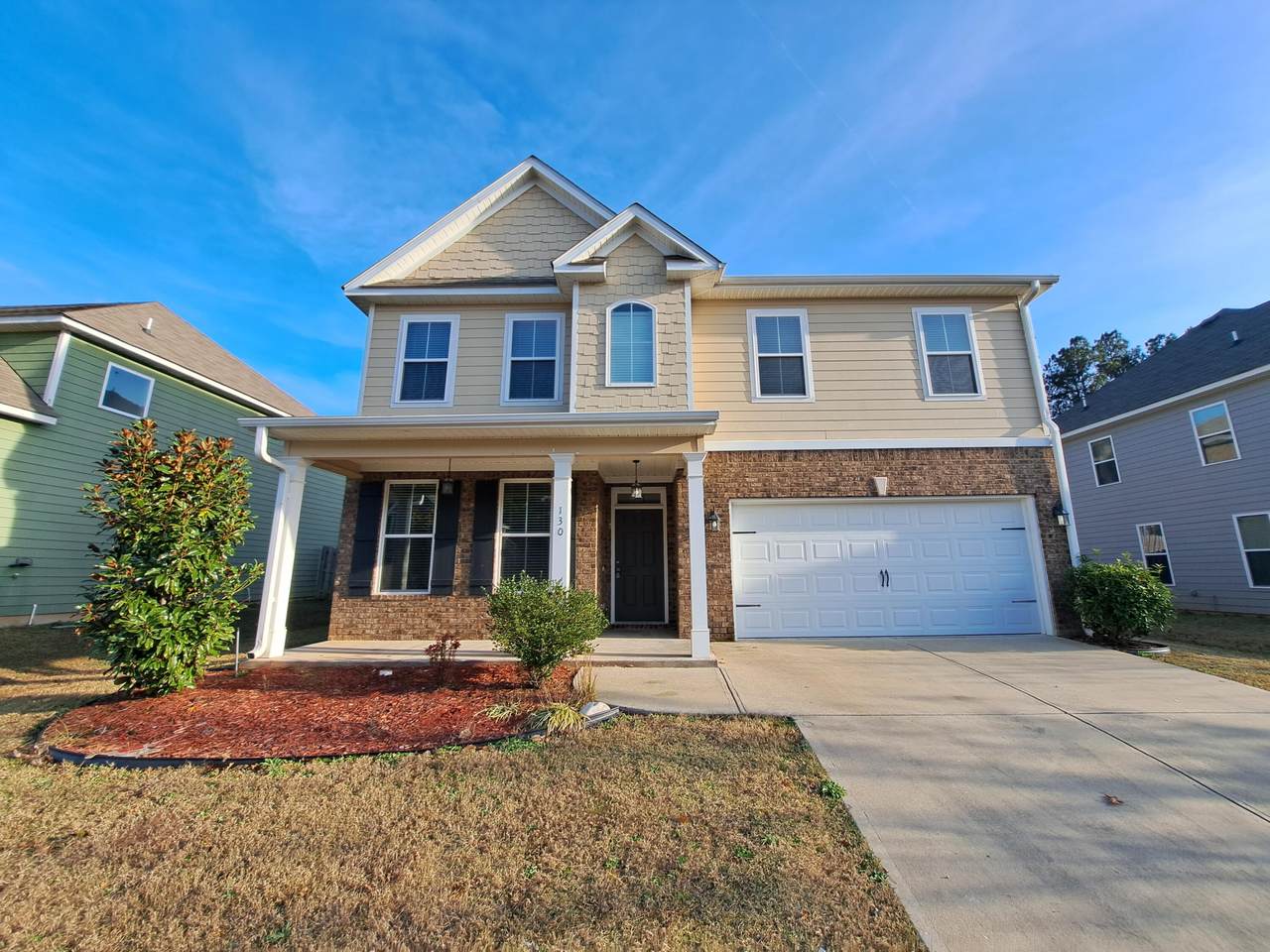 130 Clarinbridge Lane - Photo 1