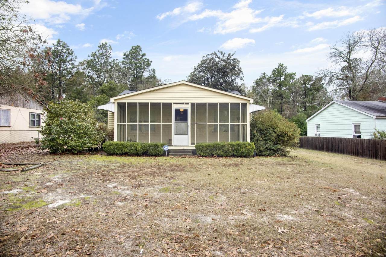 308 Whispering Pines Terrace - Photo 1