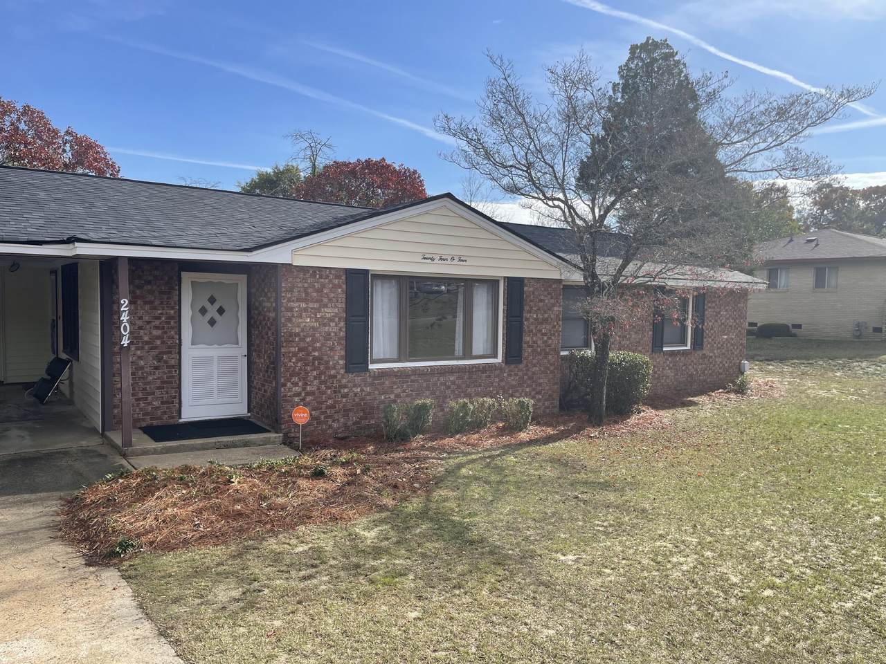 2404 Sumac Drive Drive - Photo 1