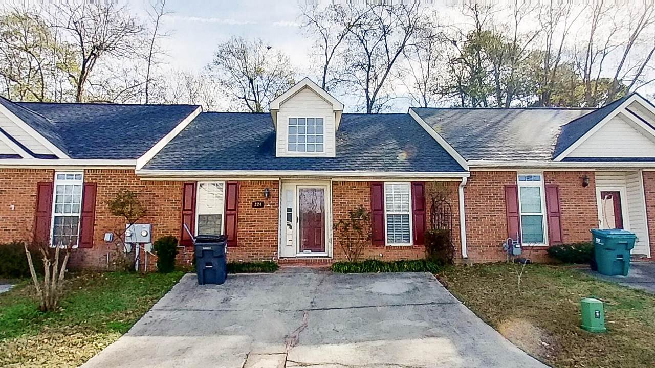224 Harvestwood Drive - Photo 1