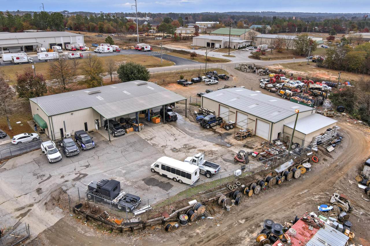 1020 1028 Franke Industrial Drive - Photo 1