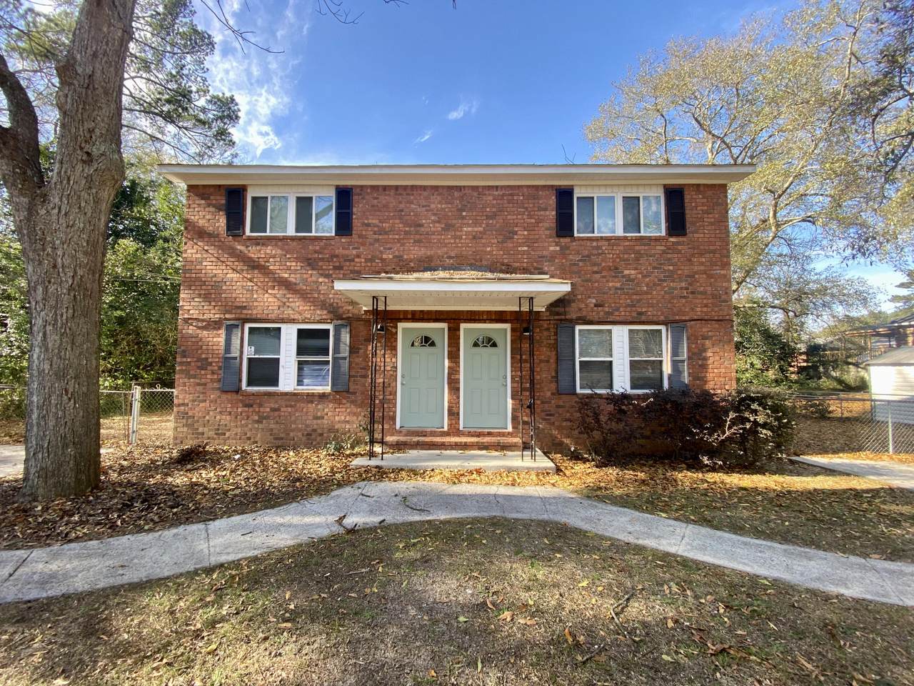 9 Rita Court - Photo 1