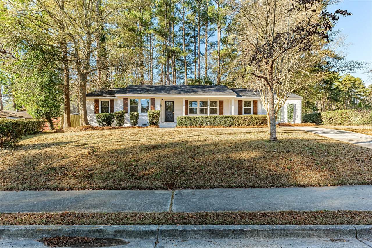 427 Boy Scout Road - Photo 1