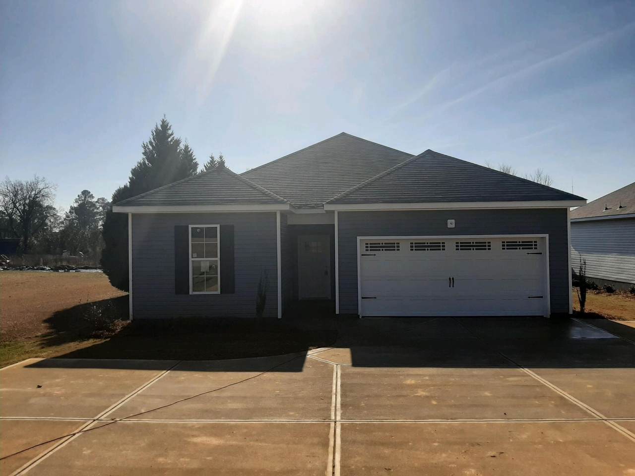 324 Whitlaws Road - Photo 1