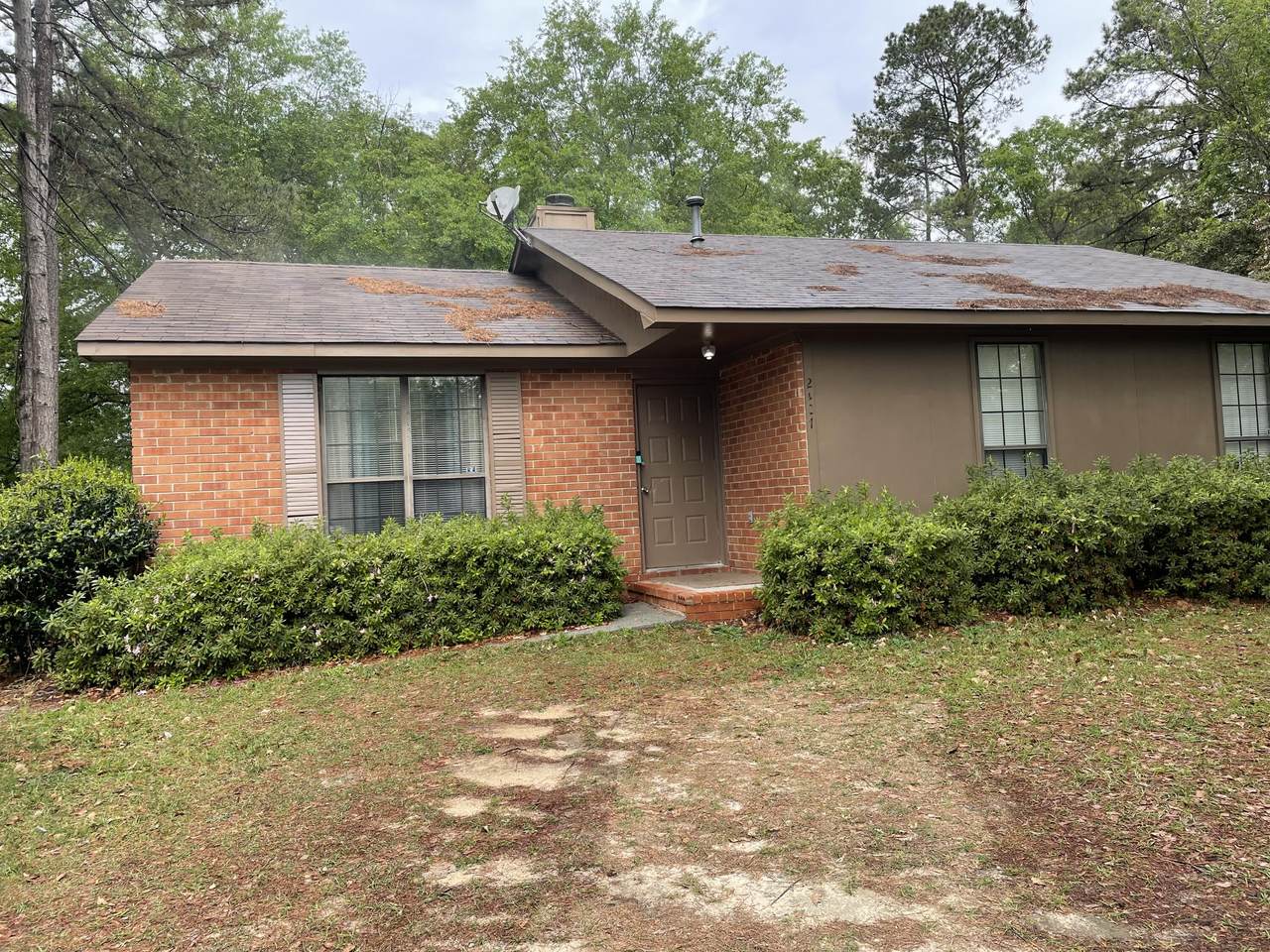 2407 Erin Court - Photo 1