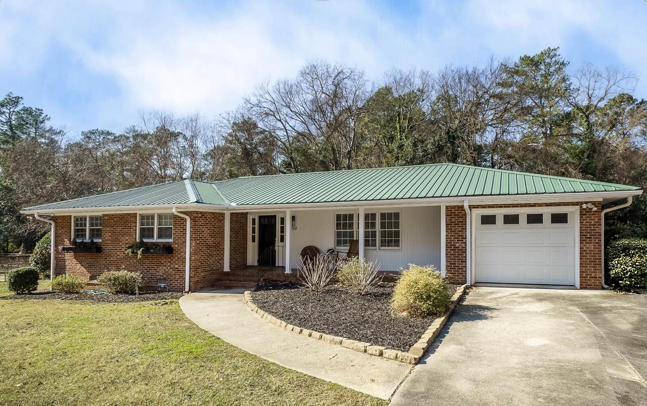 259 Lancaster Street - Photo 1