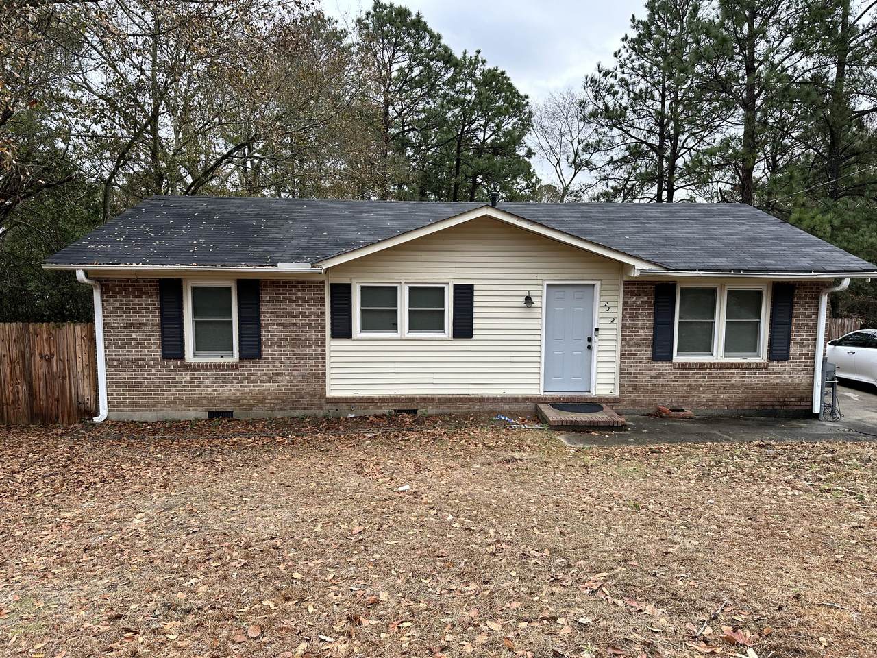 2352 Shilo St Street - Photo 1