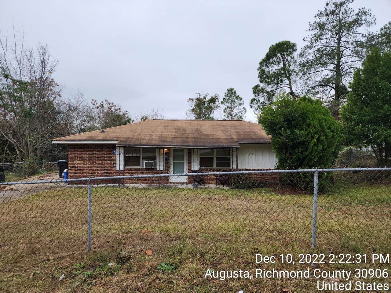 2377 Dublin Drive - Photo 1