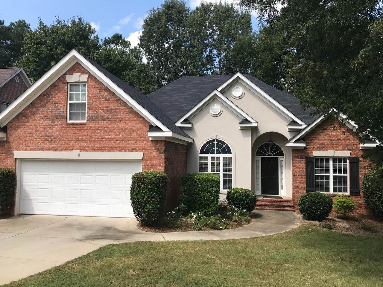4227 Aerie Circle - Photo 1