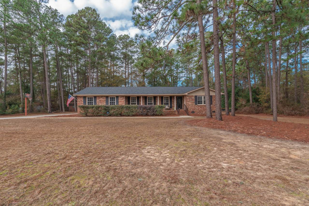 2 Partidge Court - Photo 1